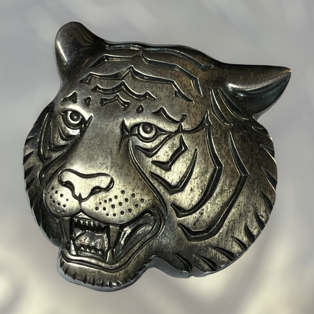 47649035