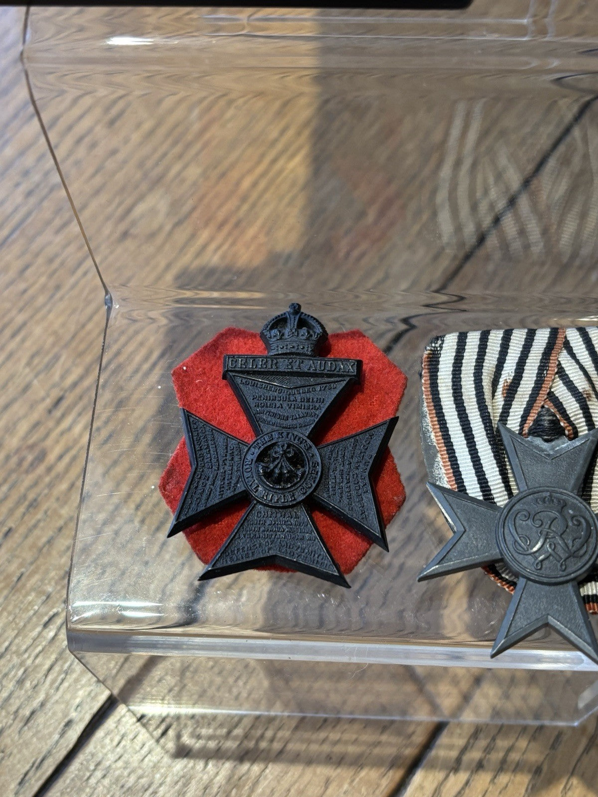 45308917