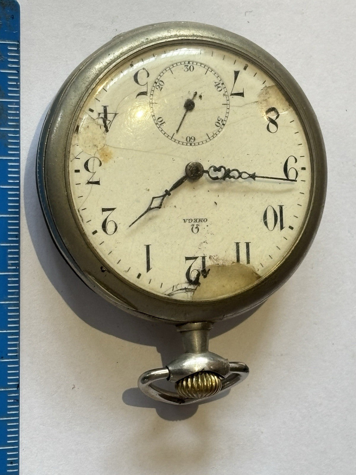 45510724