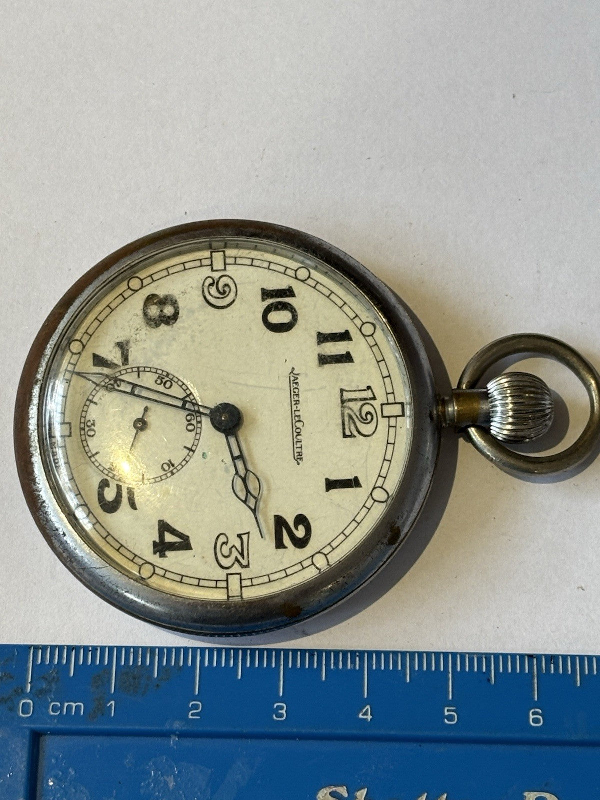 45510725