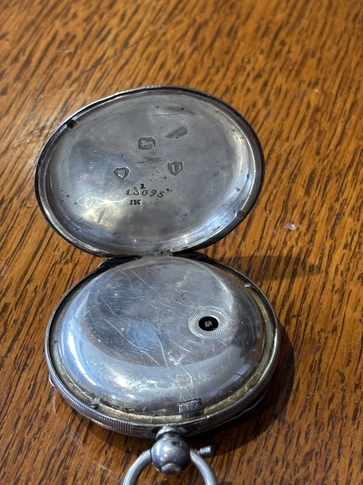 45382737