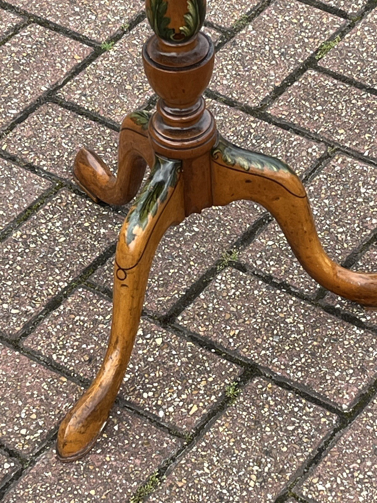45827803
