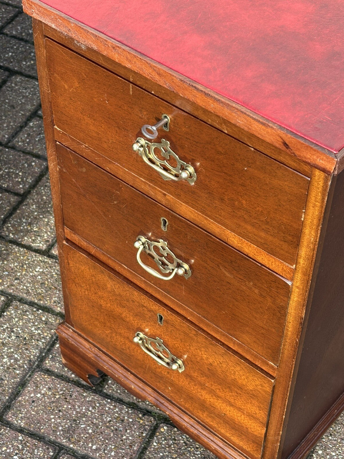 45796680