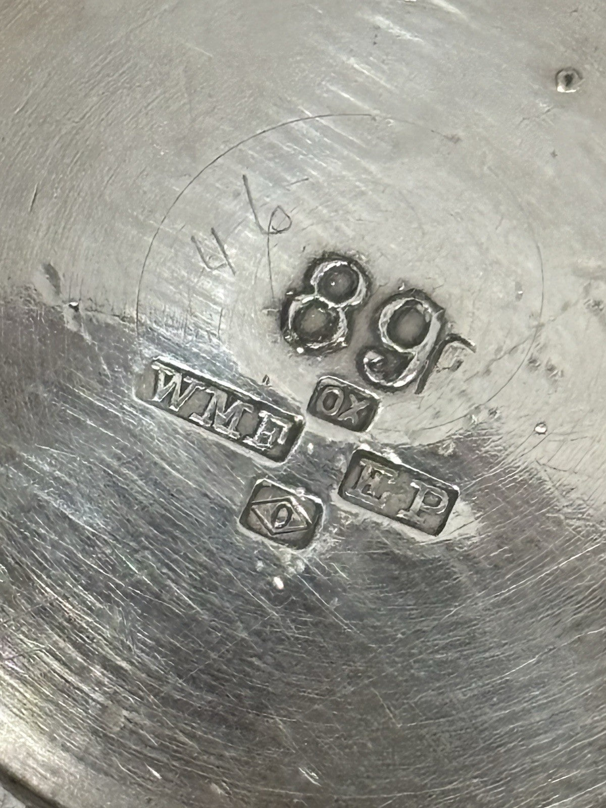45163772