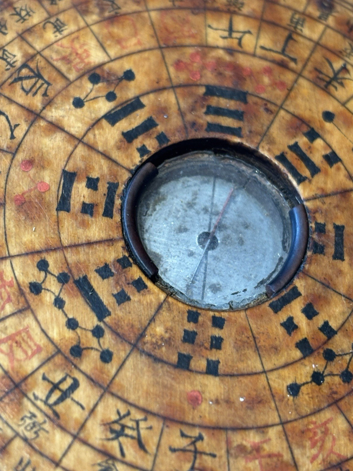 44541127