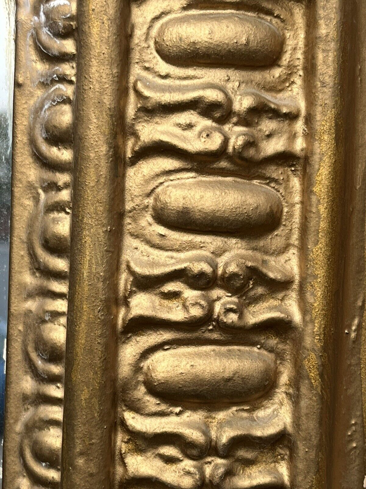 45113716