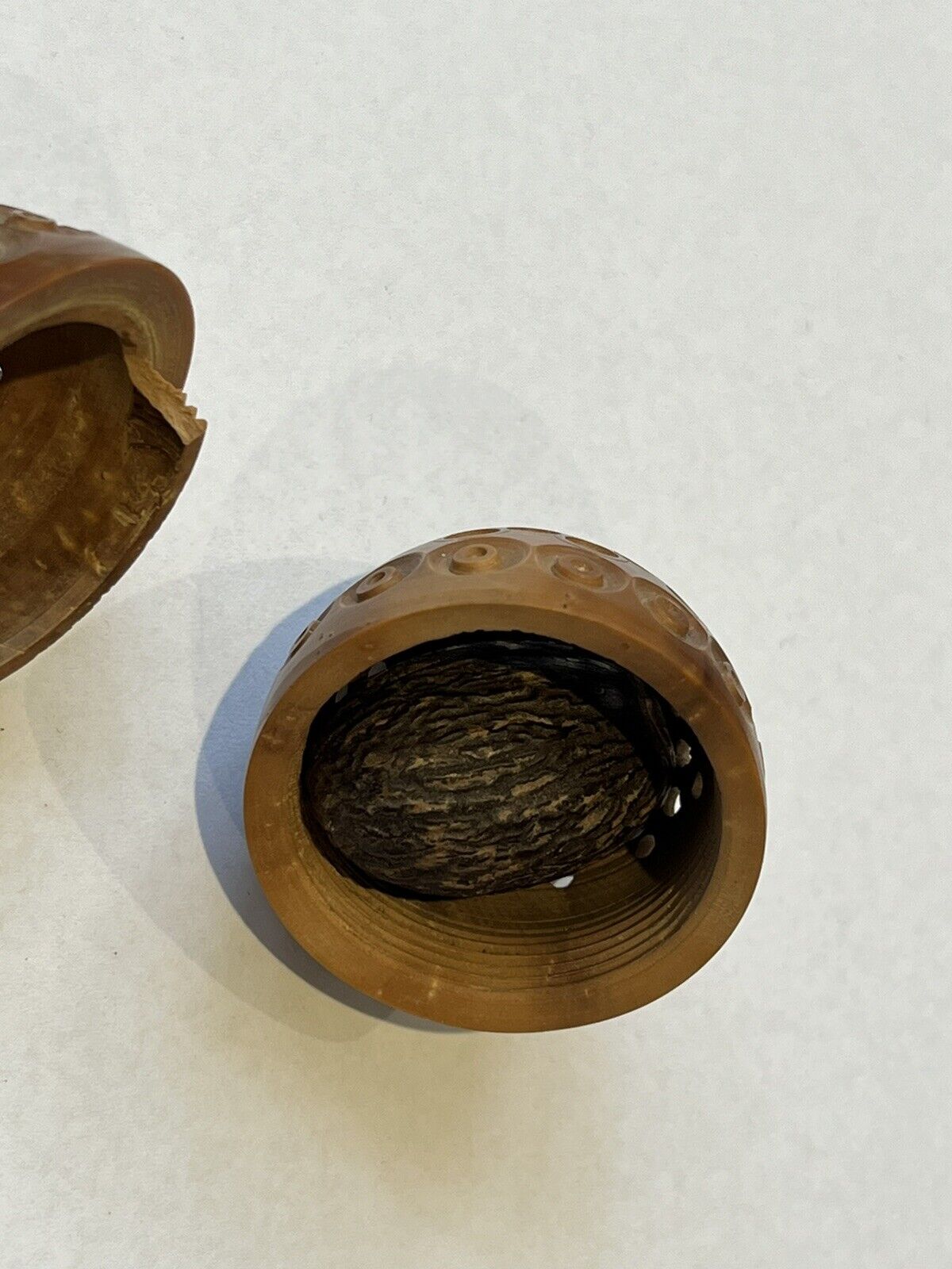 Vintage sewing Collectibles Collection