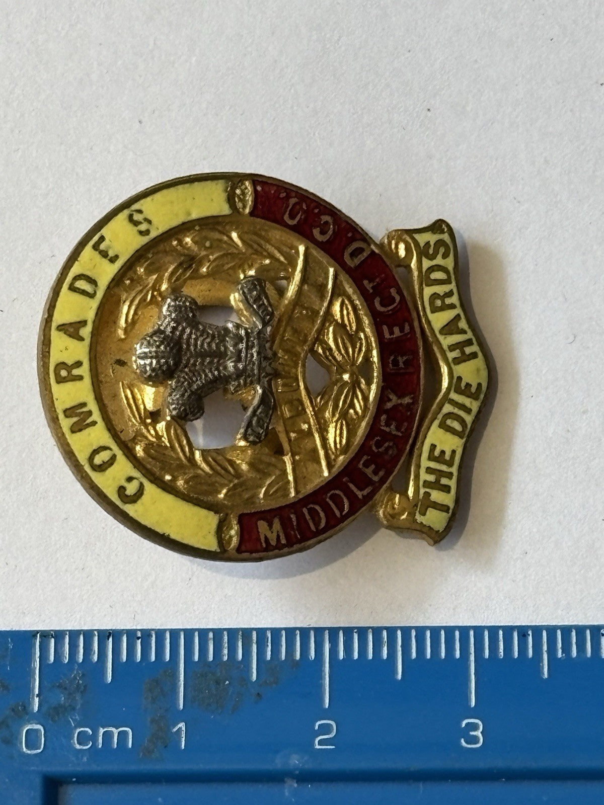 45716797