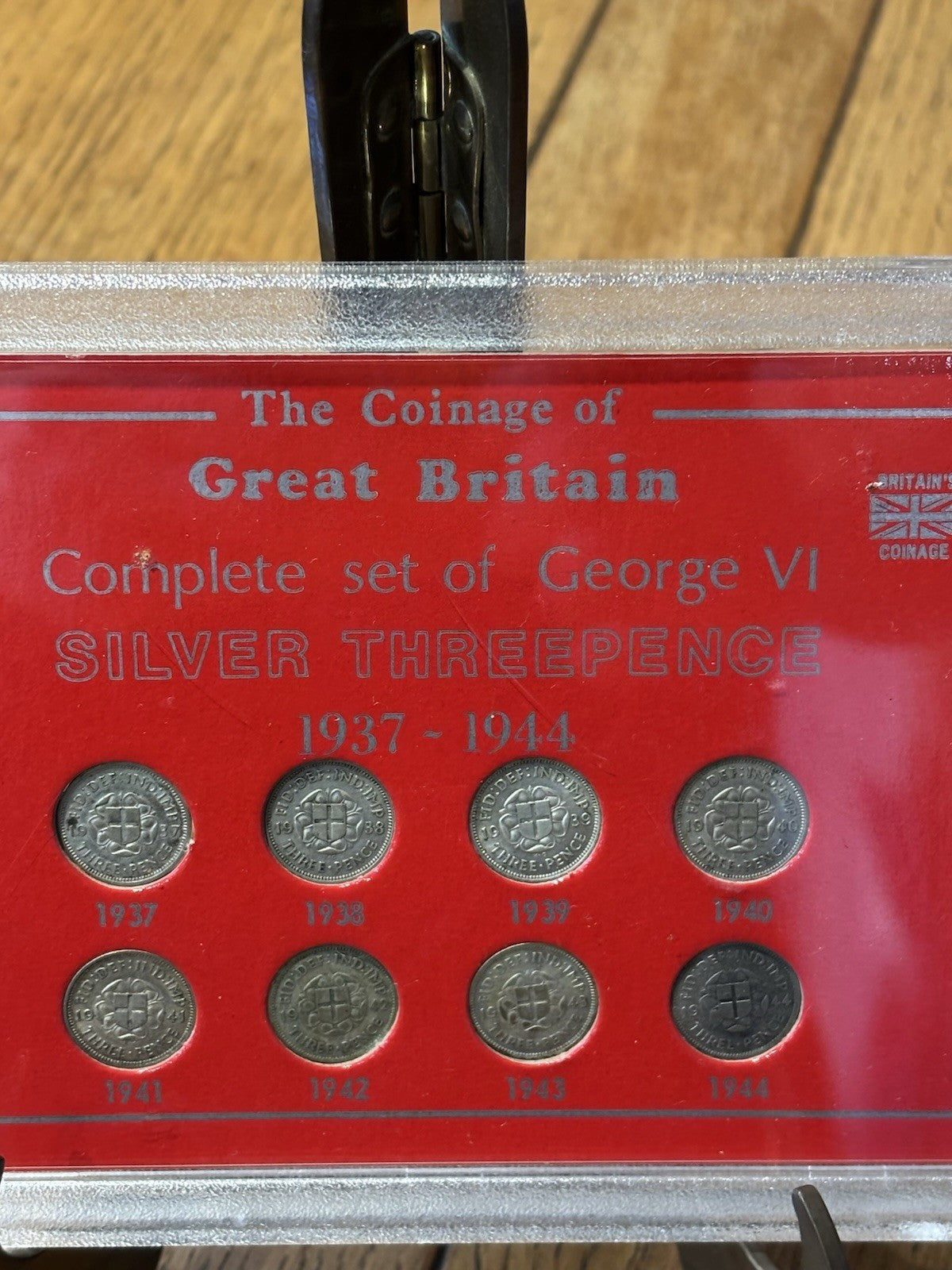 45226858