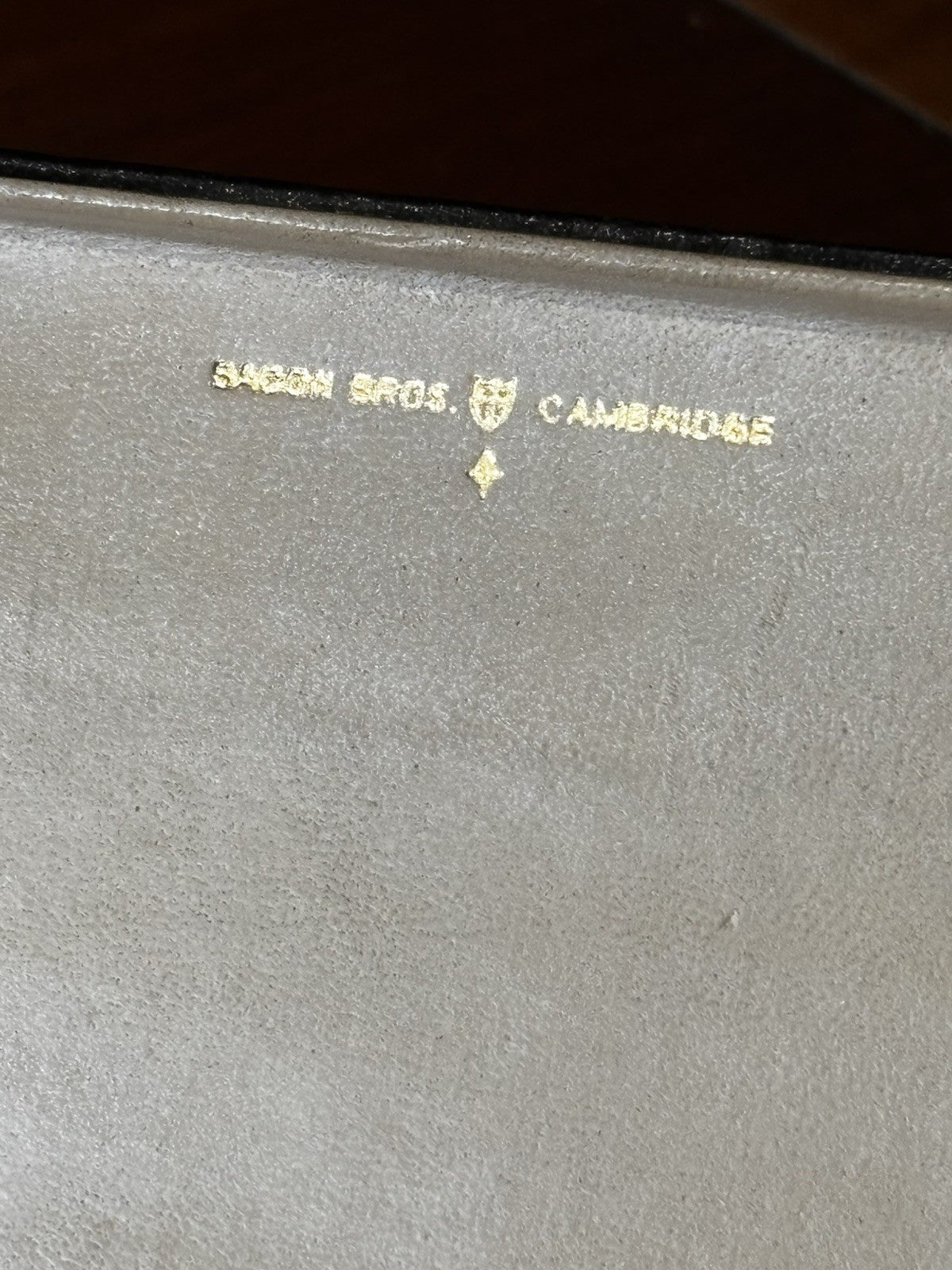 47691601