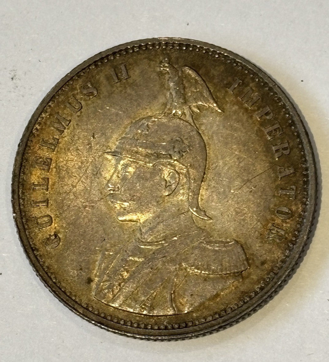 45756630
