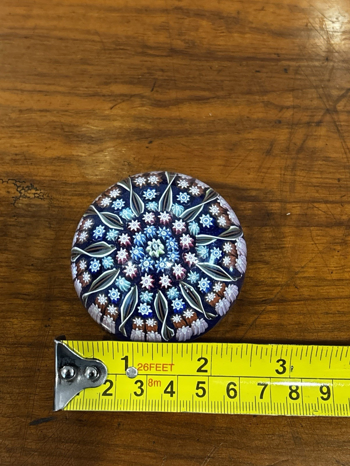 47700475