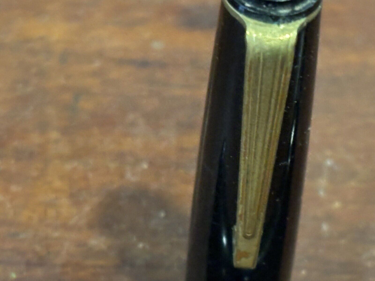 43624317