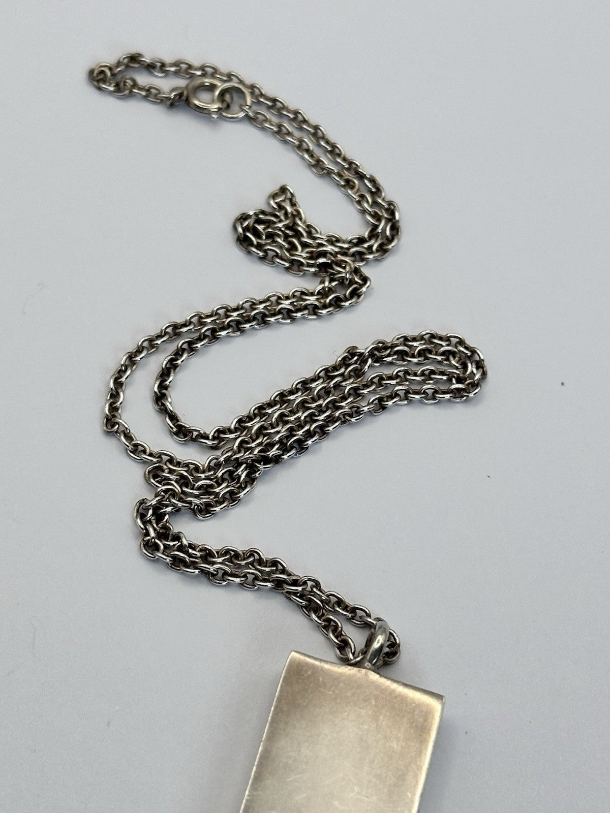 45237036
