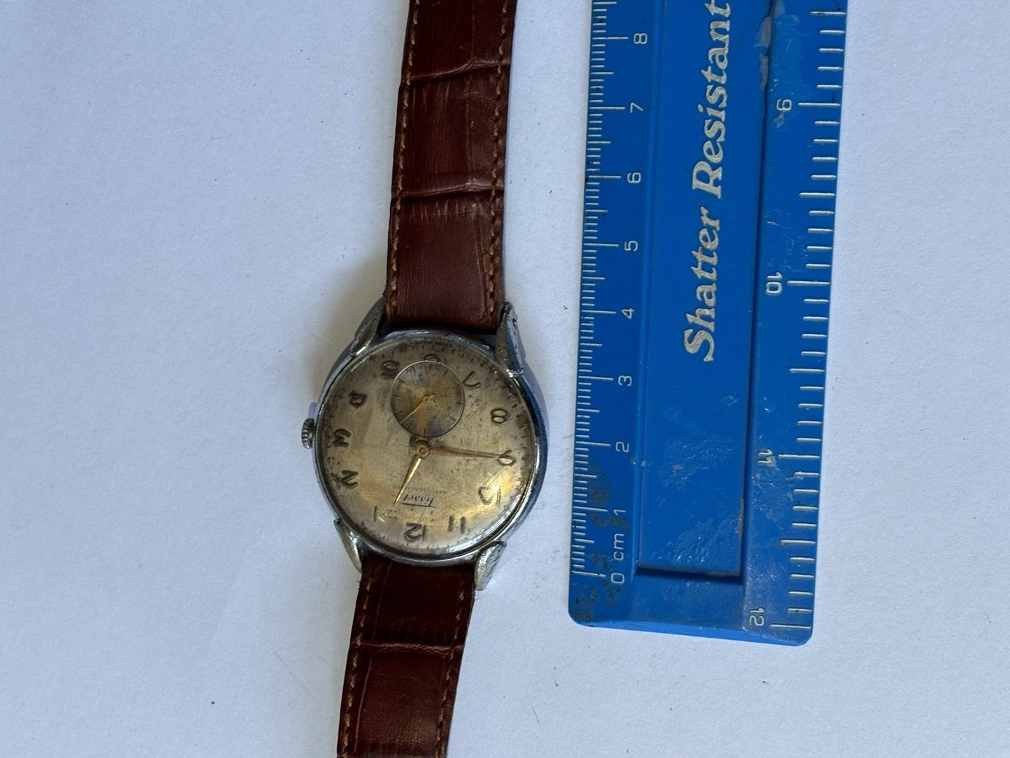 45510726