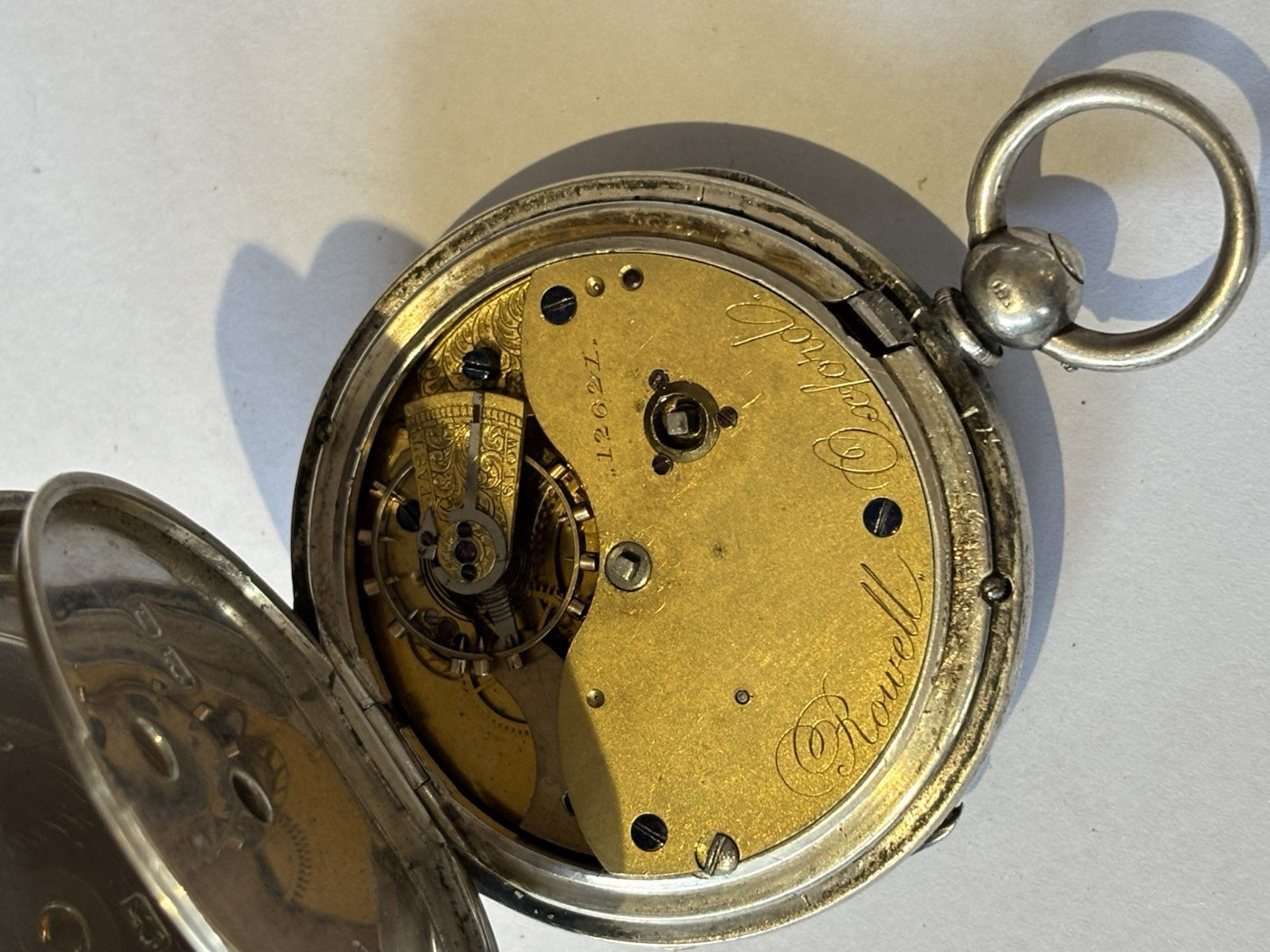 45510788