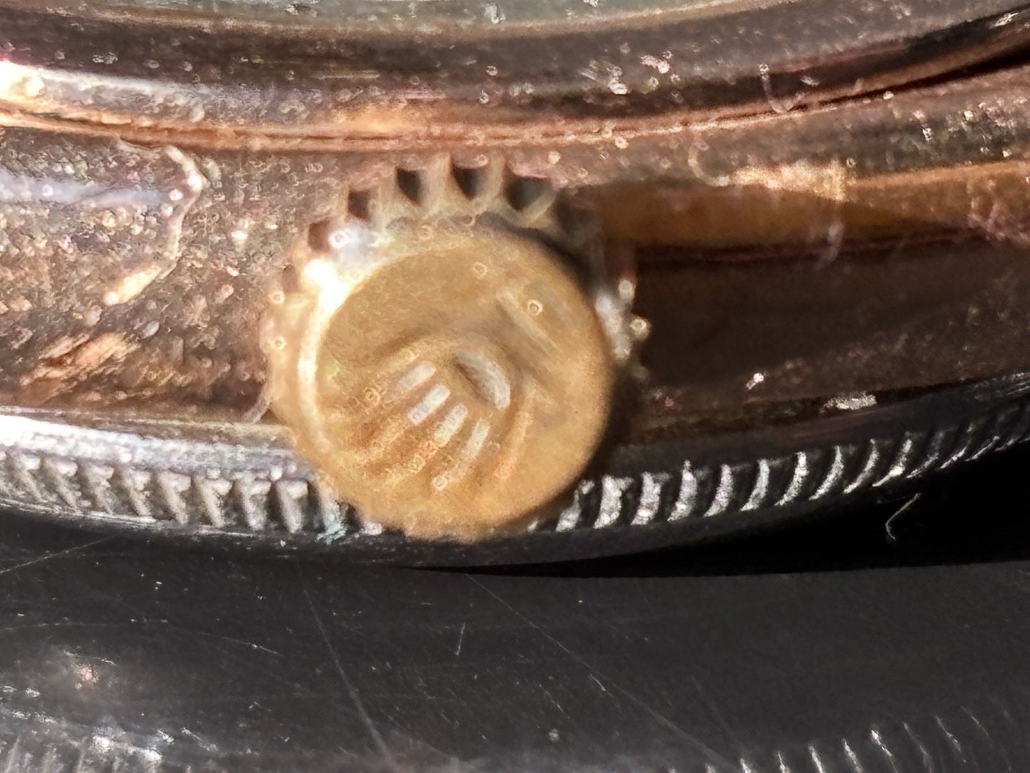 45383941