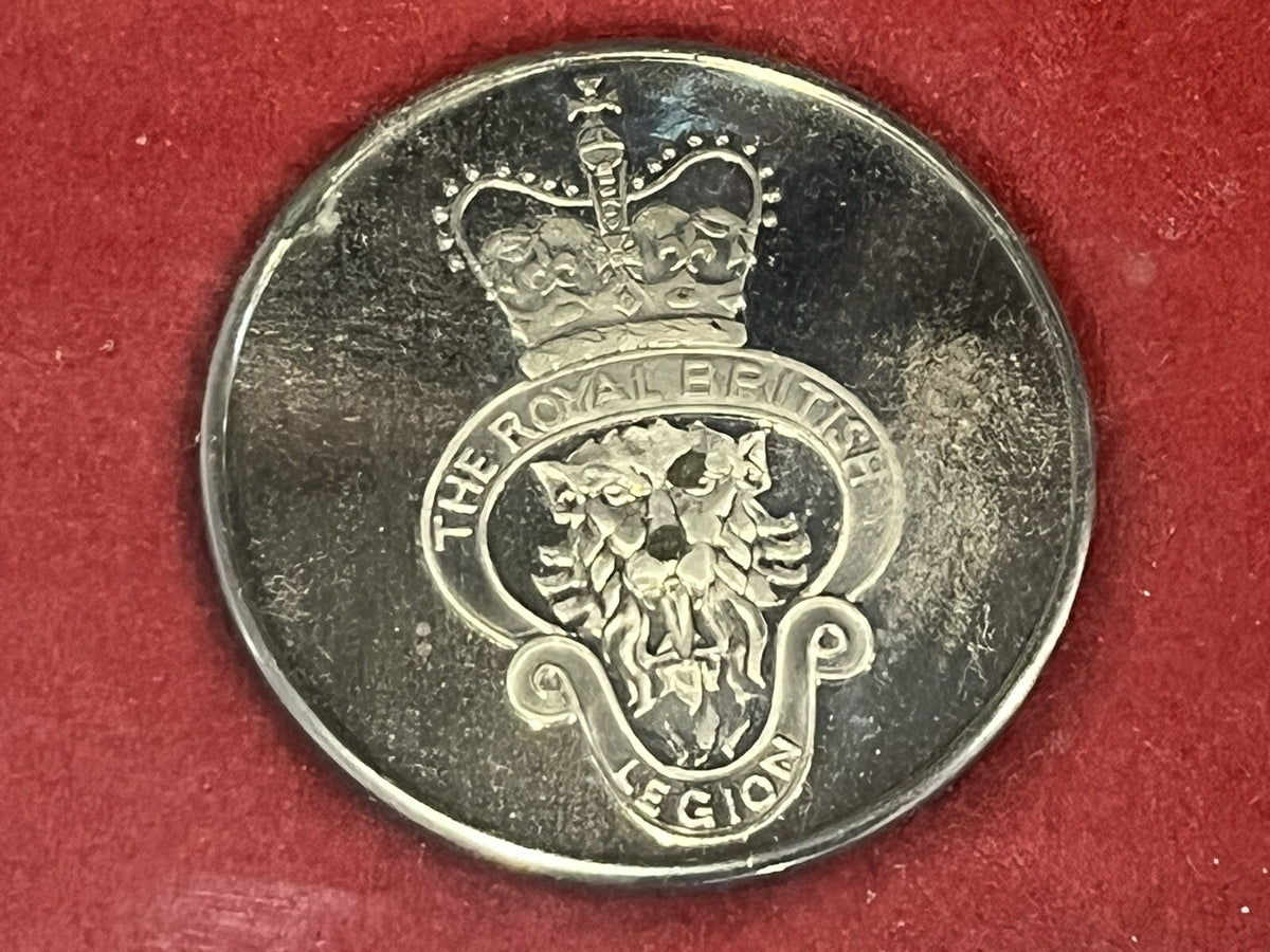 47653471