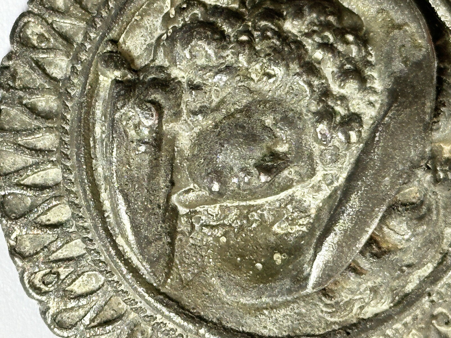 47653314