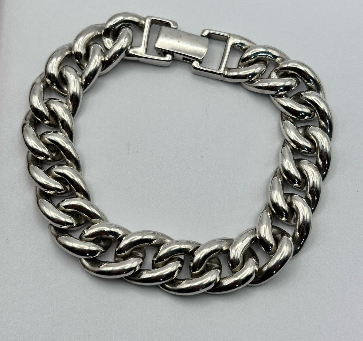 44802667