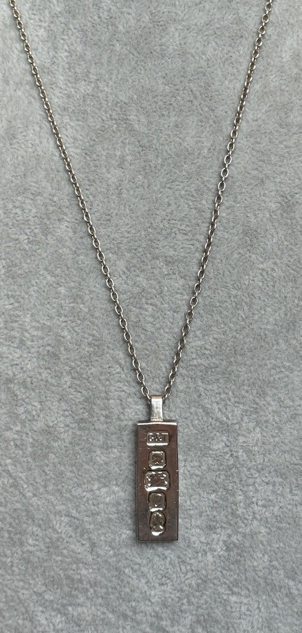 45907050
