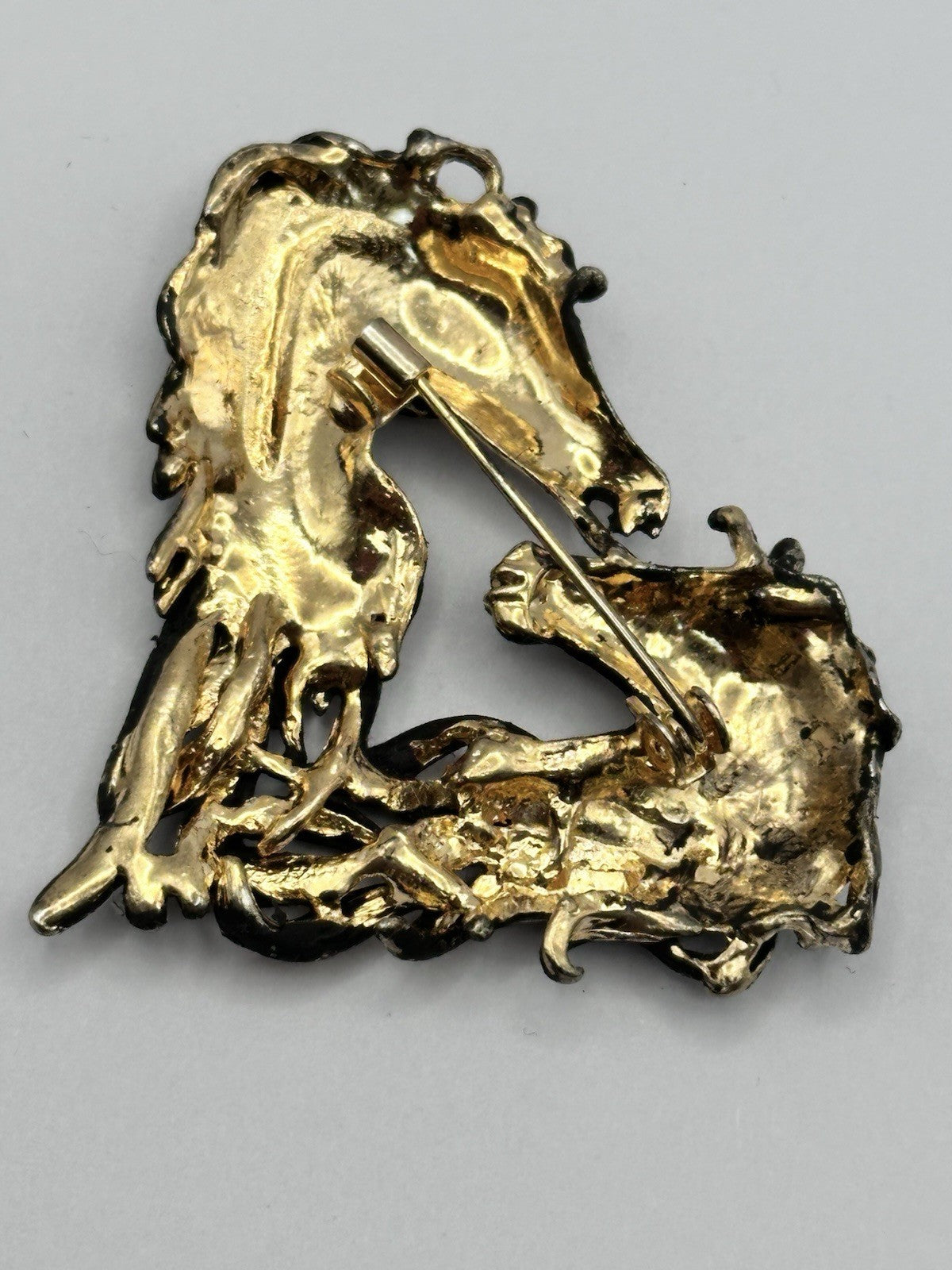 44801684
