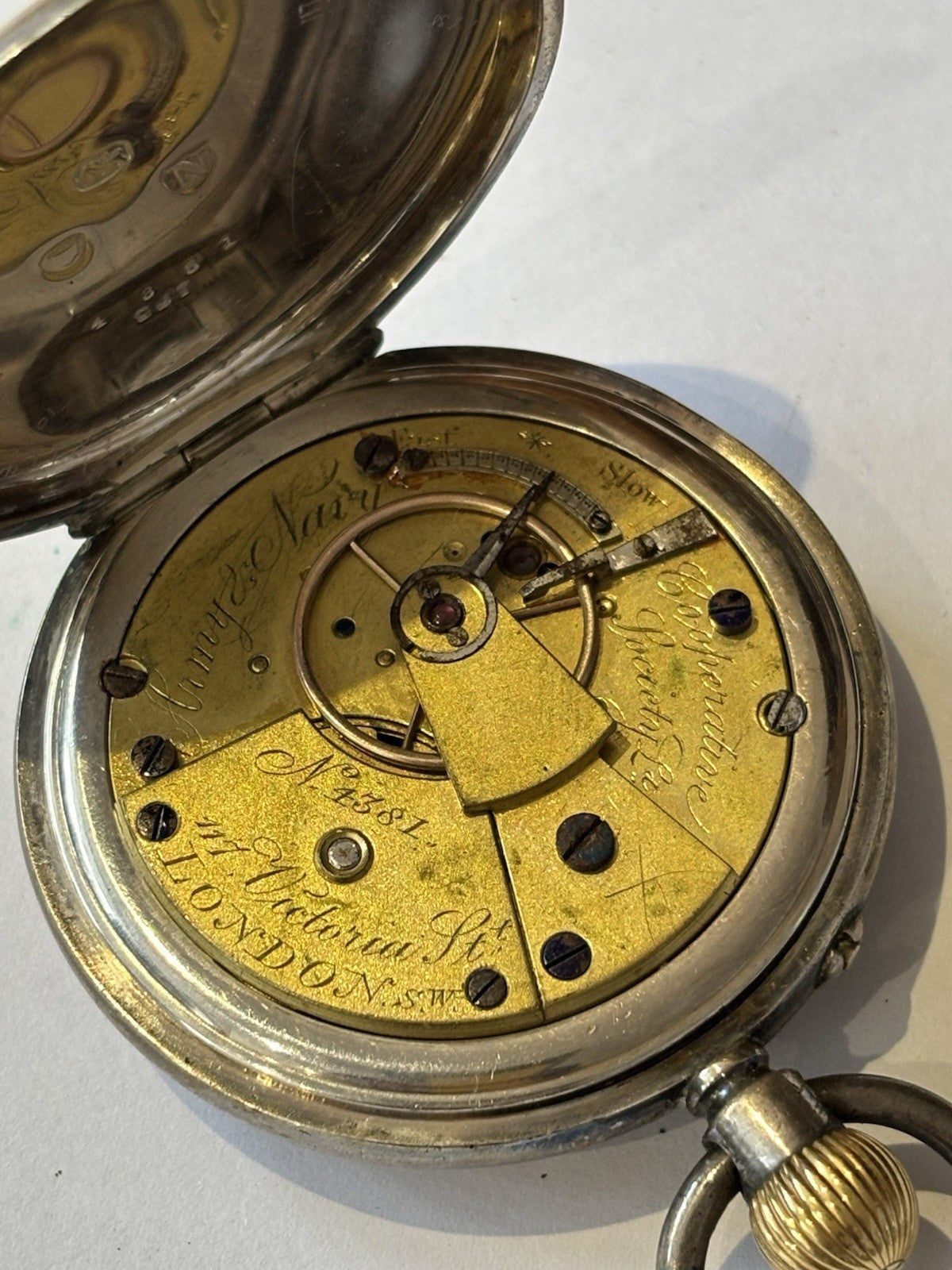 45510812