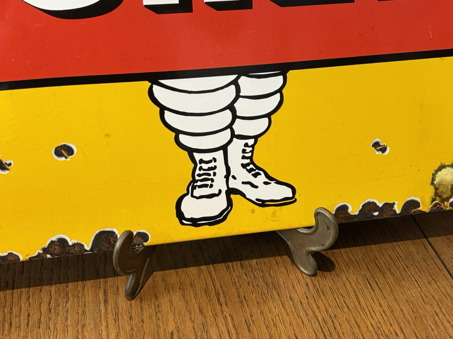 45336888