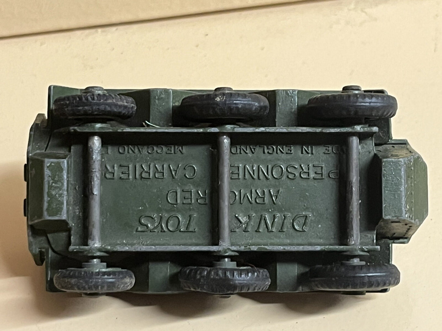 47650323