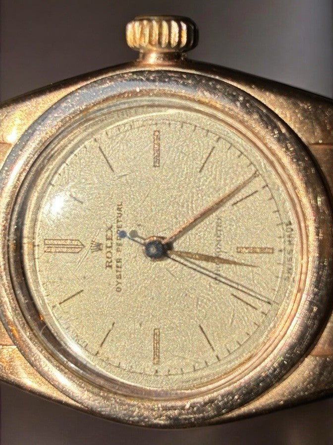 45383941