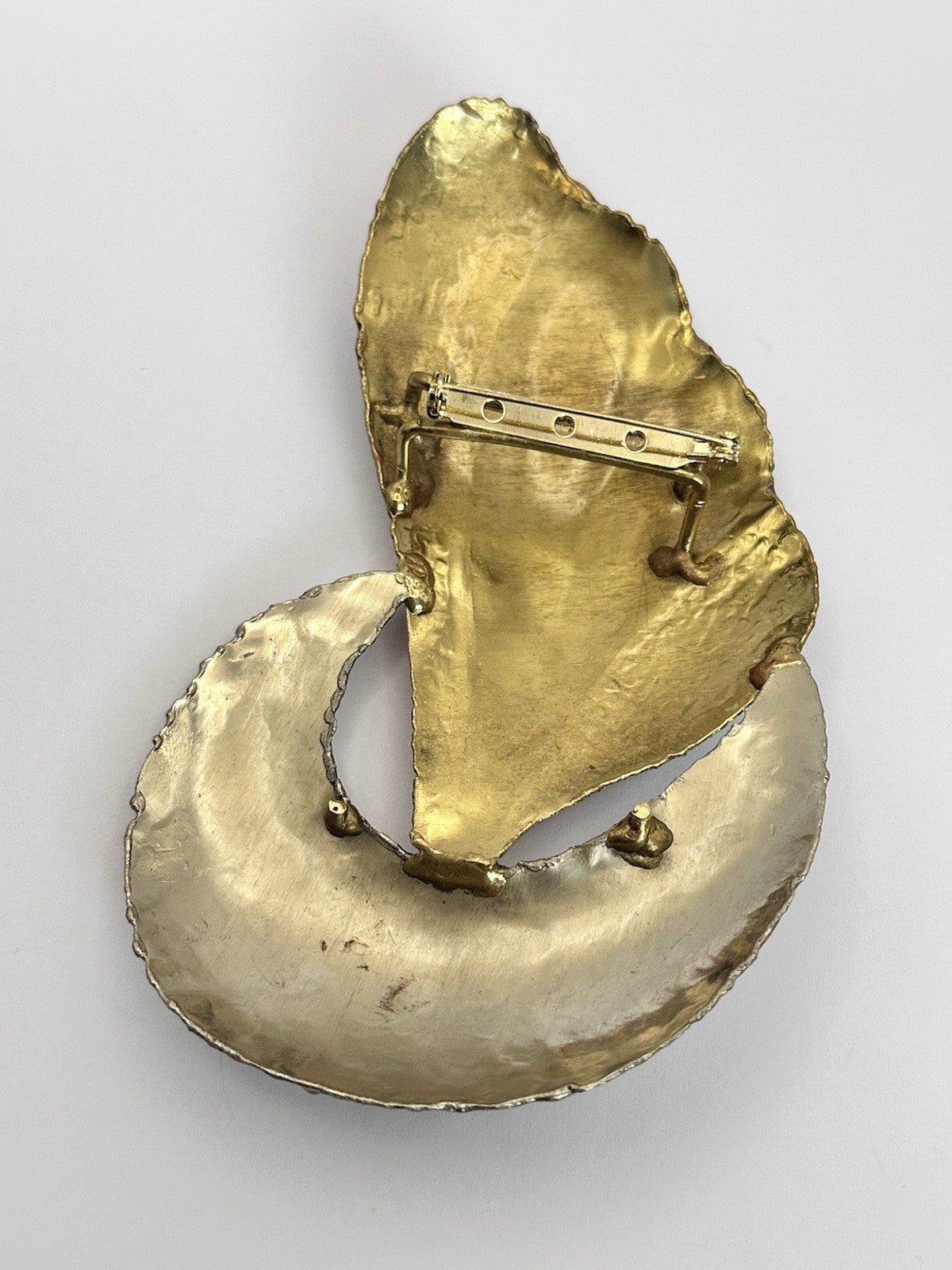 45240477