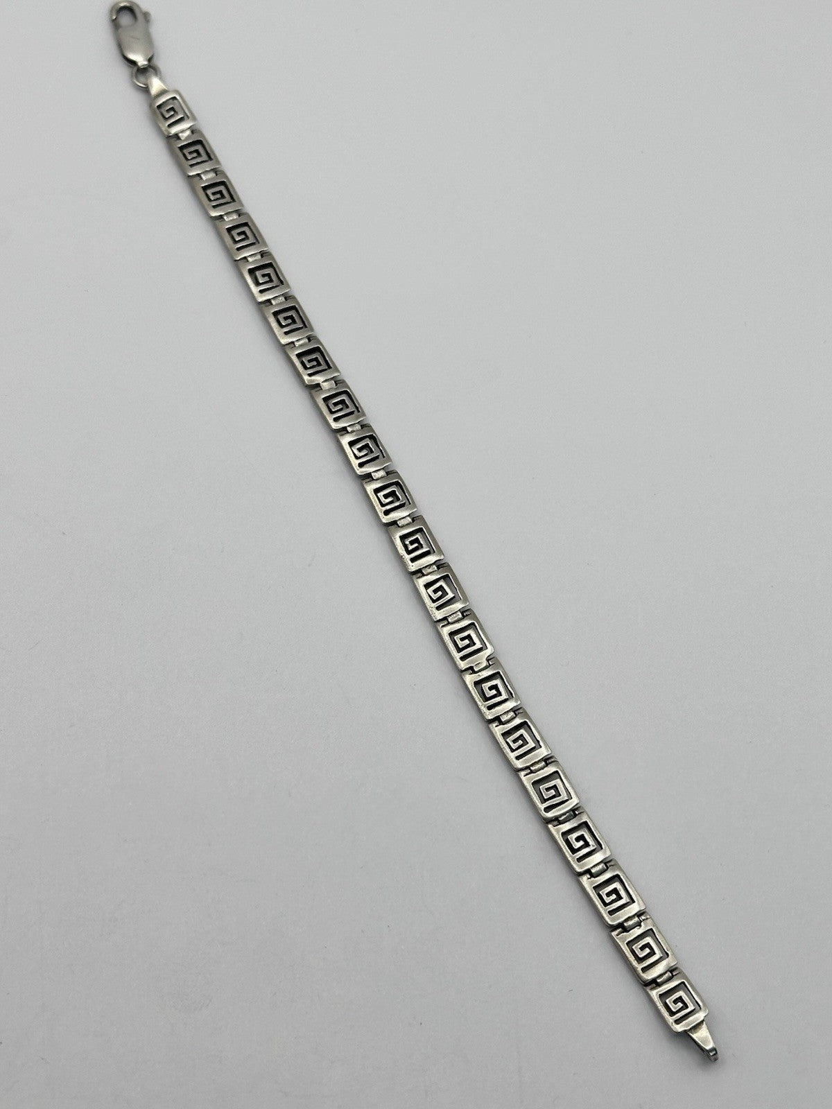 45167694