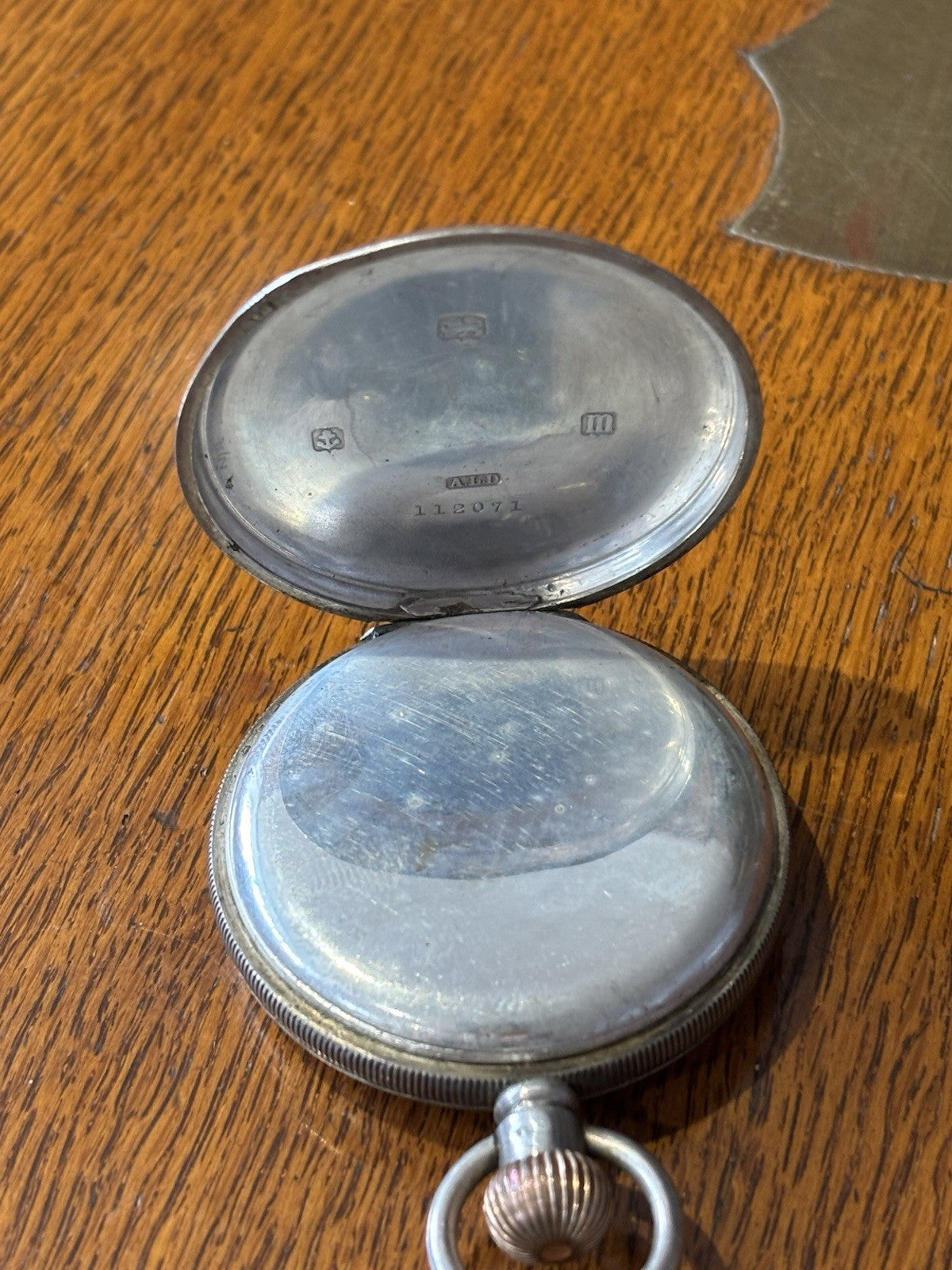 45382738