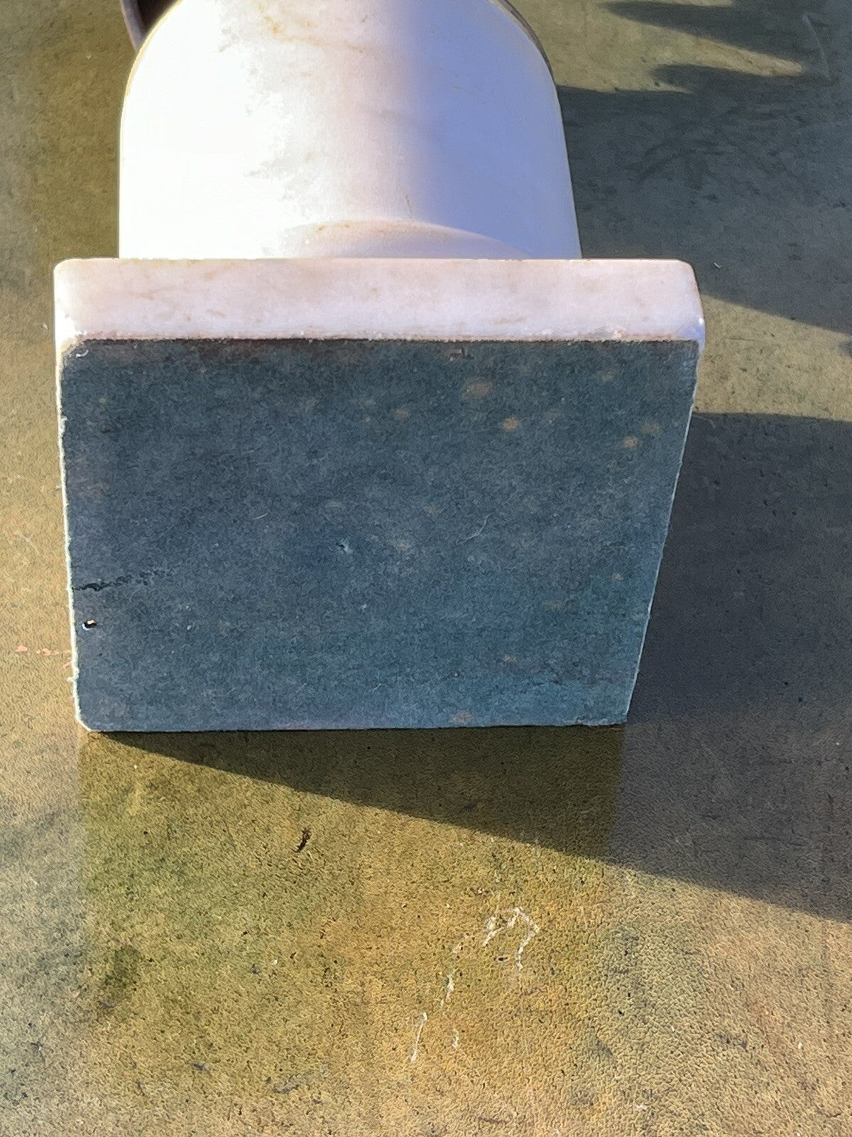 47691157
