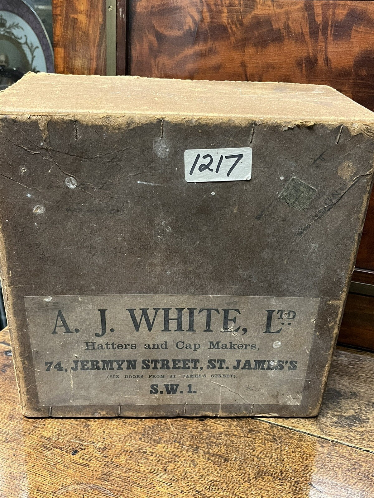 47654150