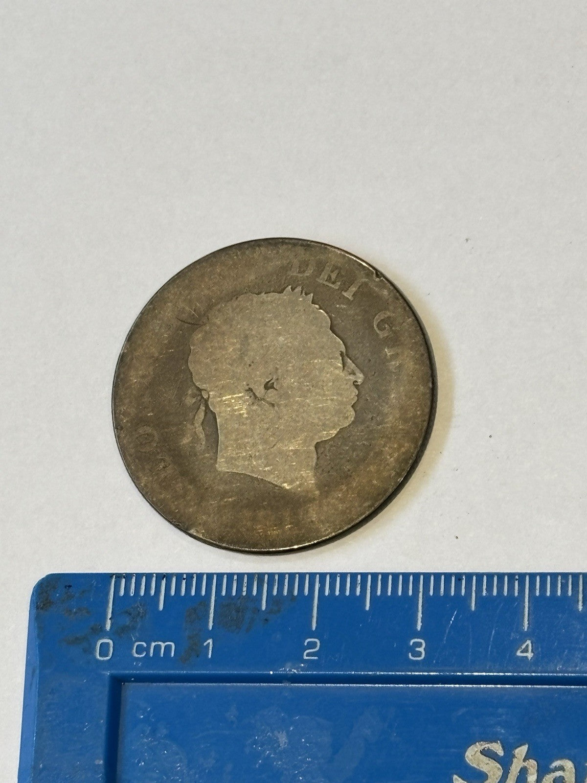 45756628