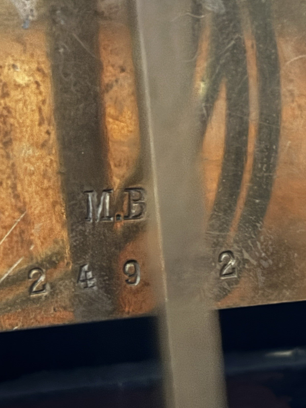 47543749