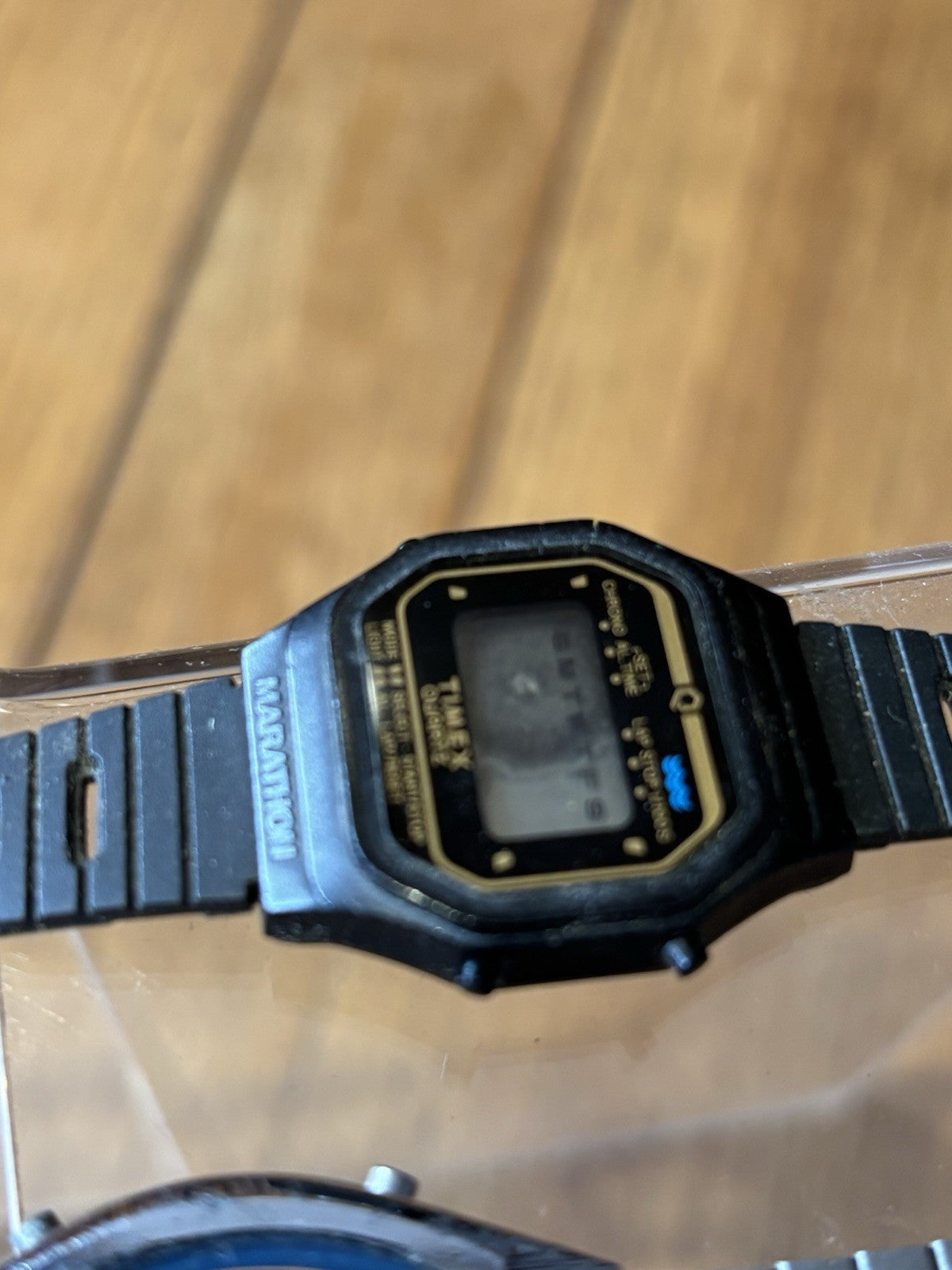 45316276