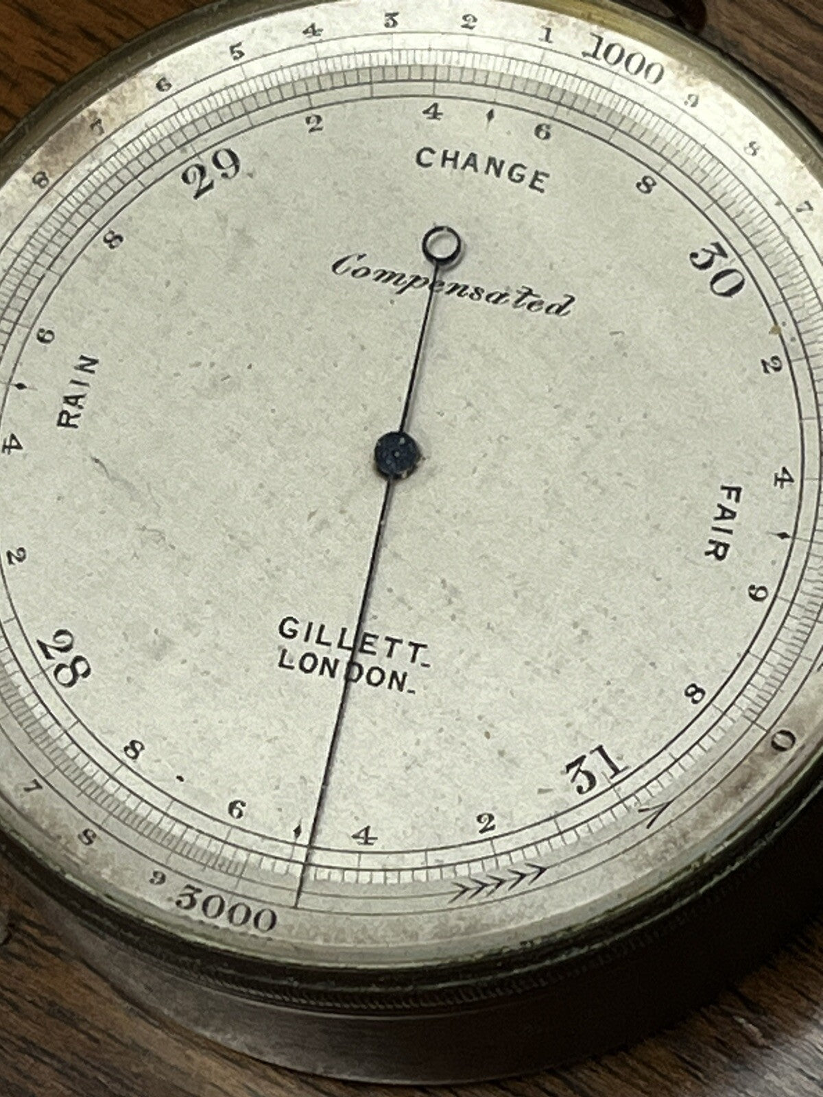 45164101