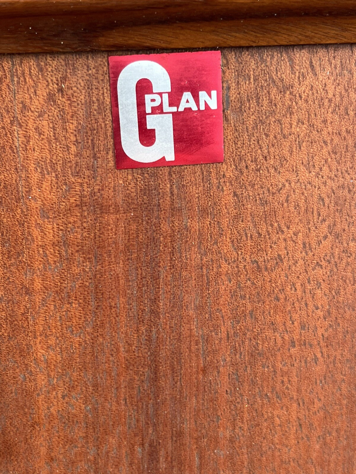 45234821