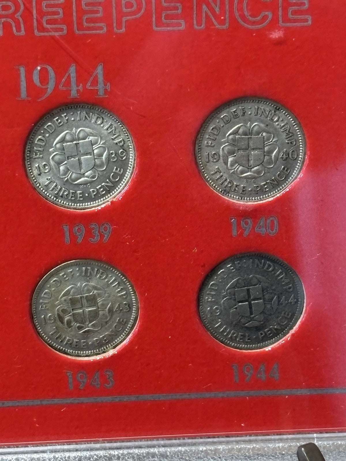 45226858