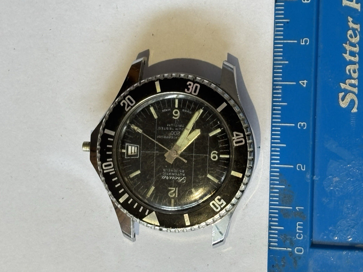 47657082