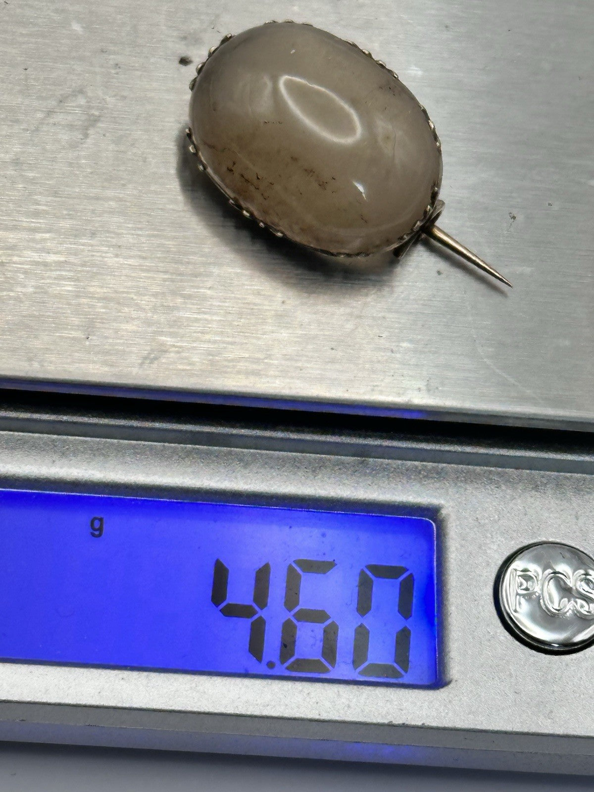 47656407