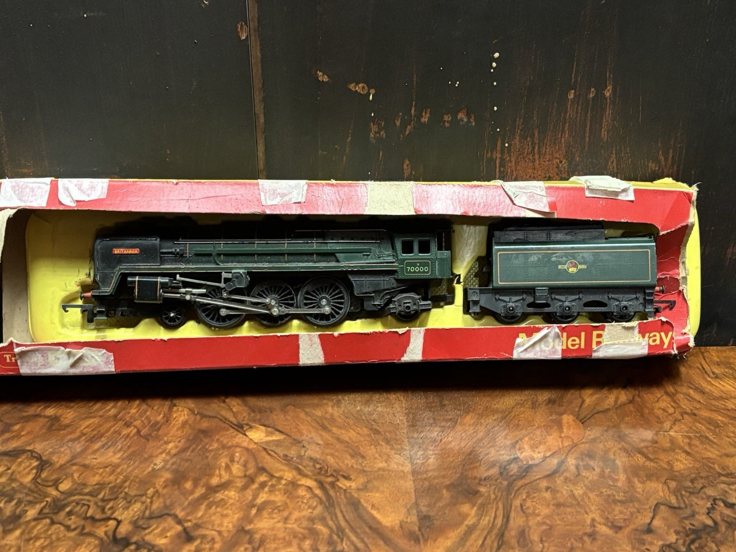 44280123