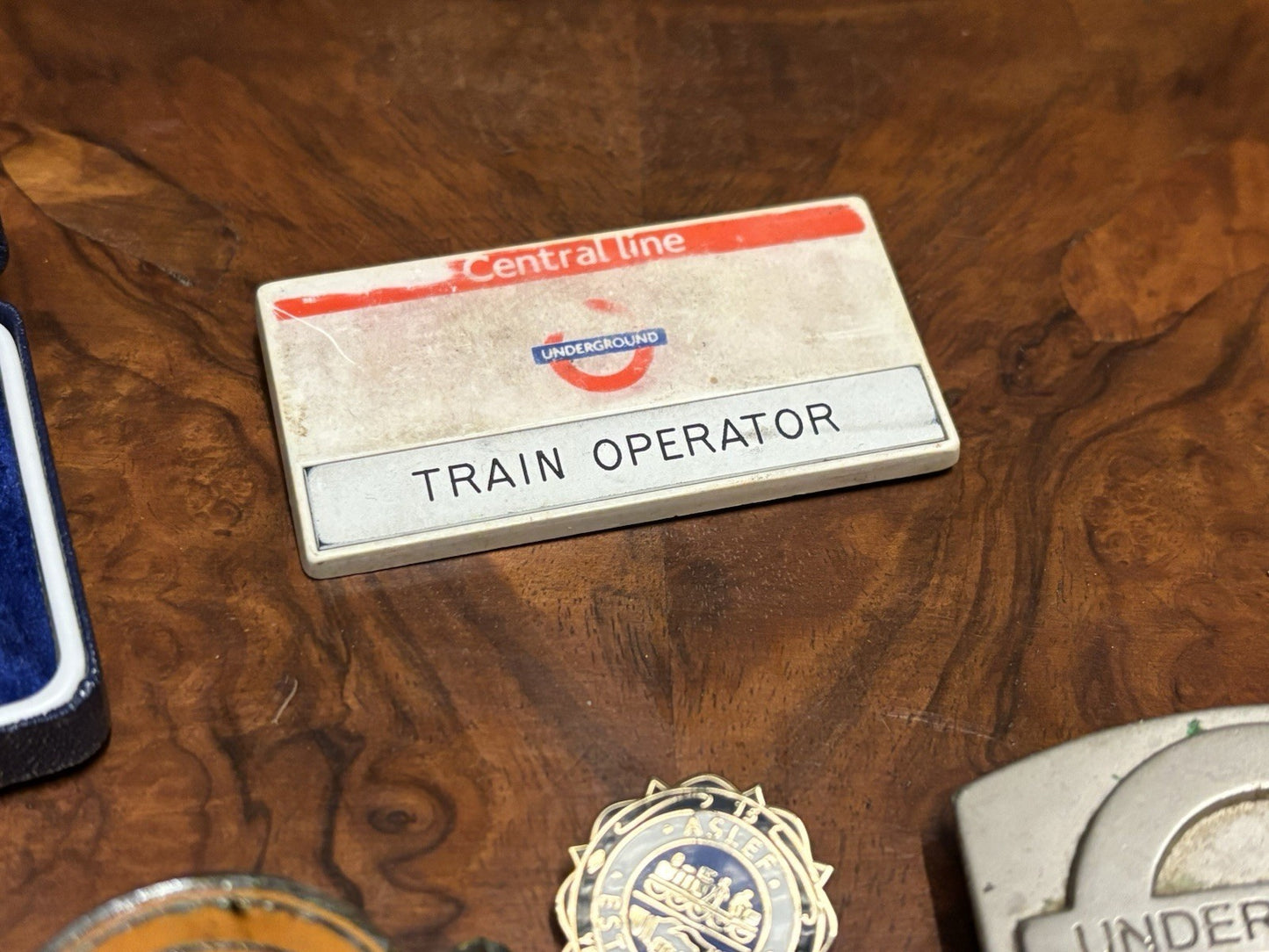 44280360