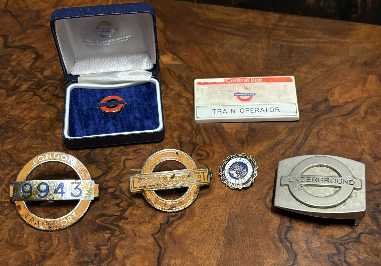 44280360