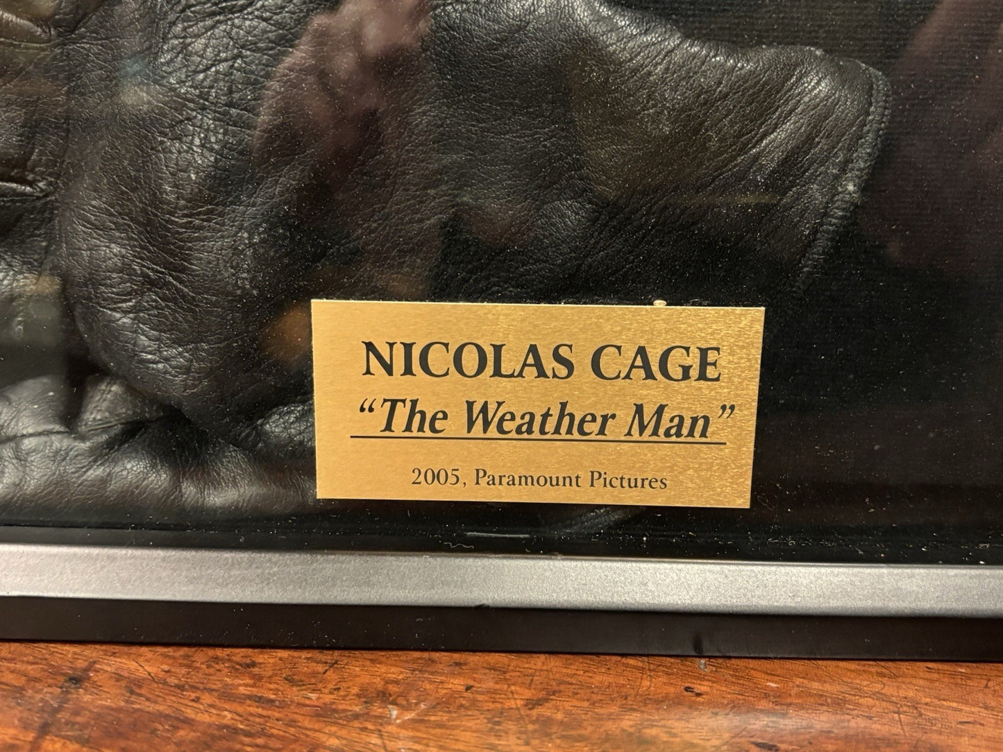 44291185