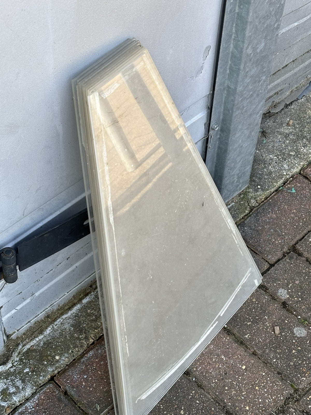 45349861