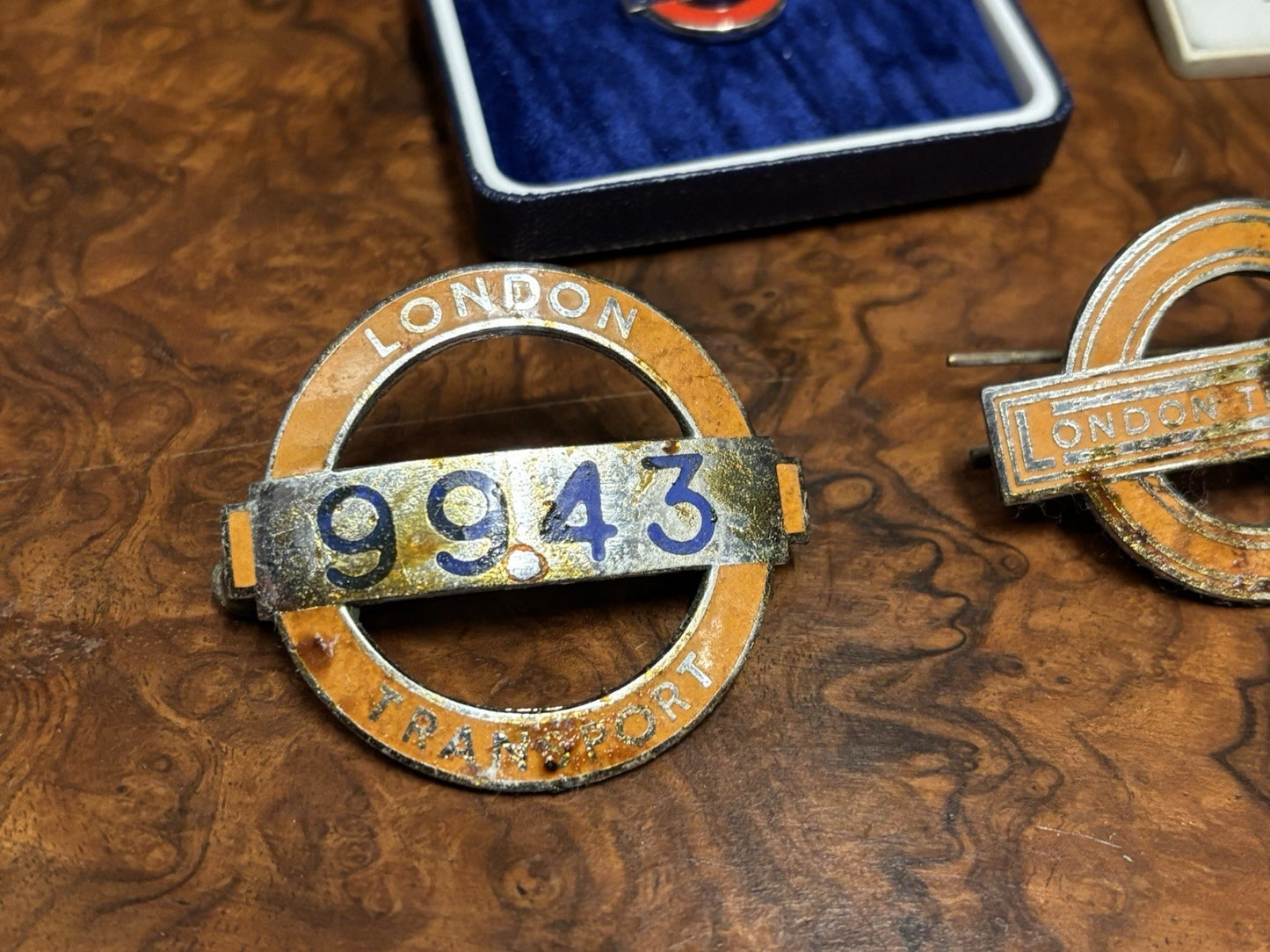44280360