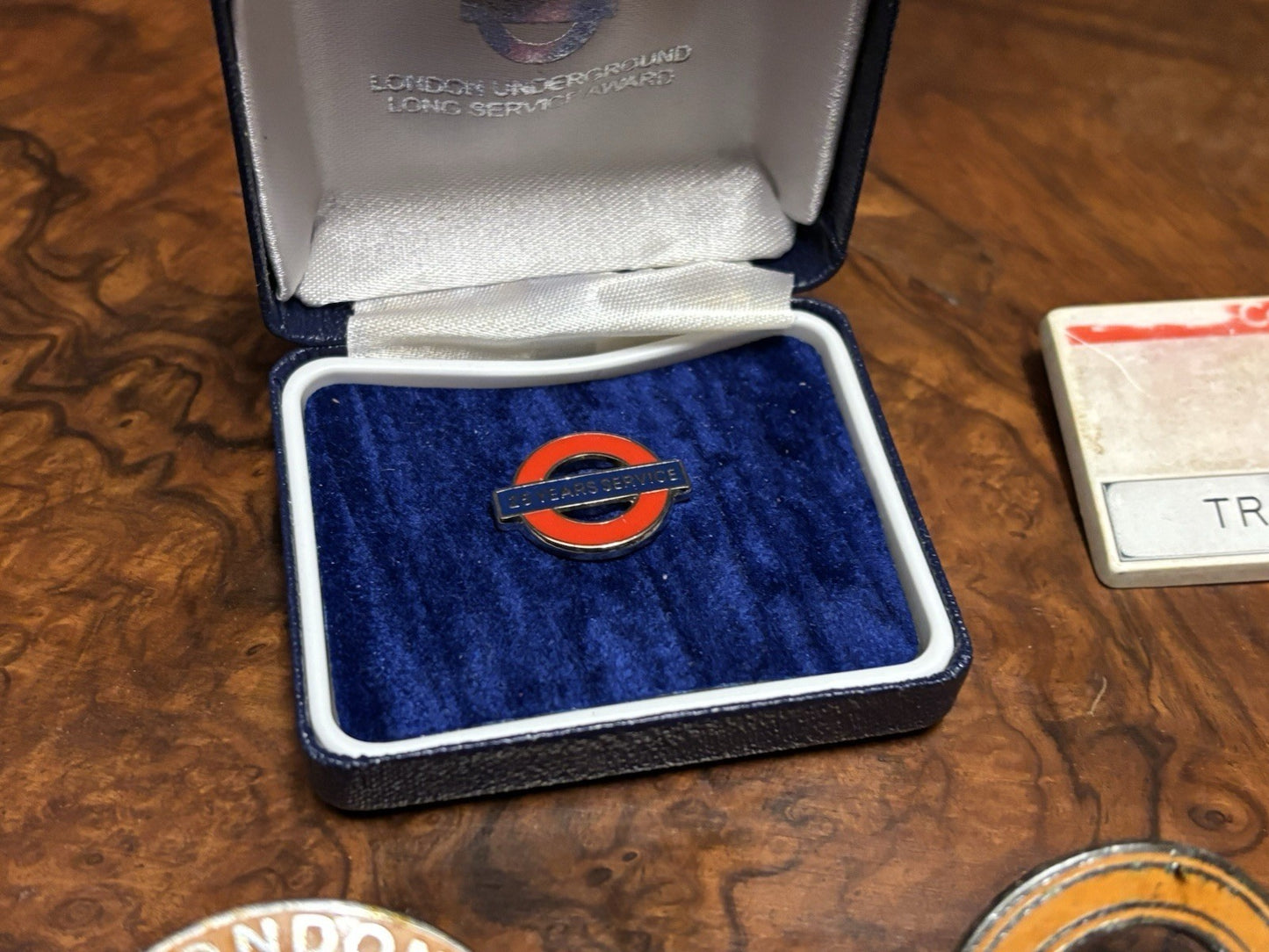 44280360